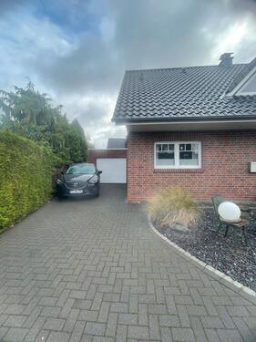 Foto - Einfamilienhaus in Ibbenbüren zum Kaufen
