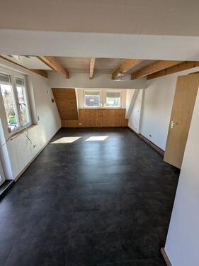 Foto - Dachgeschosswohnung - 245.000,00 EUR Kaufpreis,