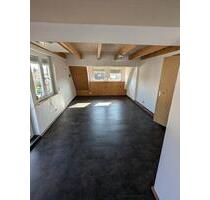 Dachgeschosswohnung - 245.000,00 EUR Kaufpreis, in Lahr (Schwarzwald) (PLZ: 77933)