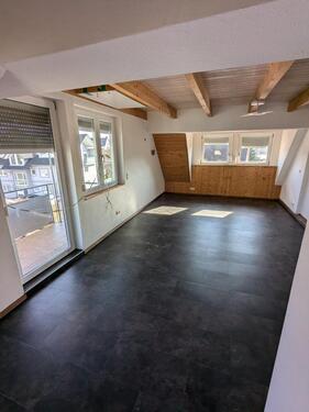 Foto - Etagenwohnung zum Kaufen in Lahr (Schwarzwald)