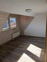 Foto - Etagenwohnung in Lahr (Schwarzwald) zum Kaufen