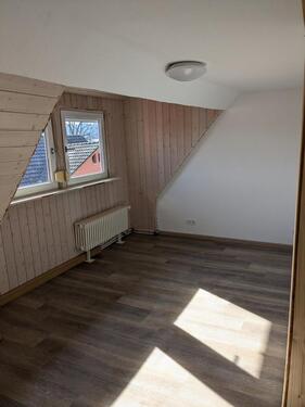 Foto - Etagenwohnung in Lahr (Schwarzwald) zum Kaufen