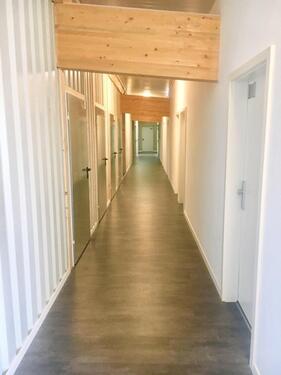 Foto - Bieten Lagerräume in Gersthofen