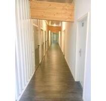 Bieten Lagerräume in Gersthofen