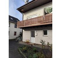 3 RaumwohnungReihenhaus - 378,00 EUR Kaltmiete, in Oebisfelde-Weferlingen (PLZ: 39356) Döhren