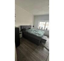 3 Zimmer Wohnung - 1.000,00 EUR Kaltmiete, in Thedinghausen (PLZ: 27321)