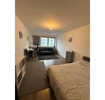 Helle und Möblierte Wohnung - 1.100,00 EUR Kaltmiete, in Hamburg (PLZ: 22297) Alsterdorf