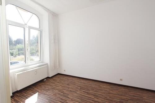 Foto - Etagenwohnung in Plauen zur Miete