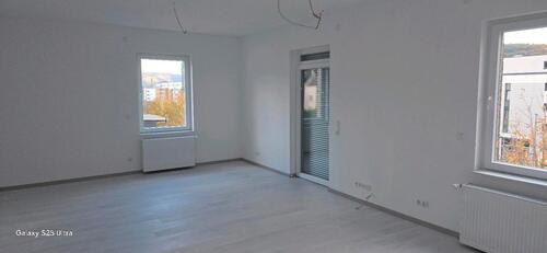 Foto - Etagenwohnung zur Miete in Lahnstein