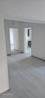 Foto - Etagenwohnung in Lahnstein