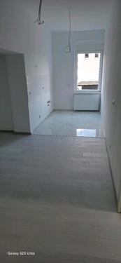 Foto - Etagenwohnung in Lahnstein zur Miete