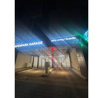 Stellplatz in einer Tiefgarage Ostend (Mayfarthstrasse 9) - Frankfurt am Main