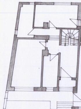 Foto - andere zur Miete in Kumhausen