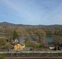Wohnung in Remagen Rolandswerth