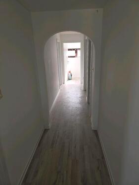 Foto - 2 Zimmer Dachgeschoßwohnung zur Miete in Remagen