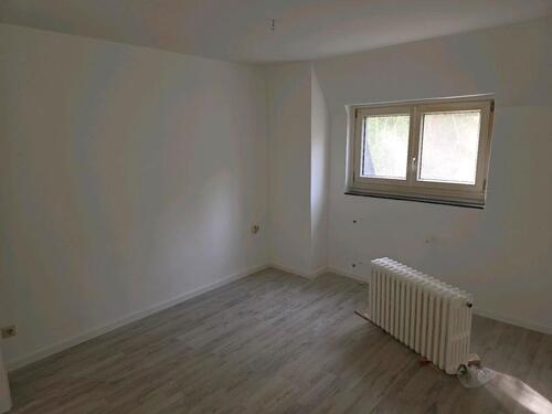 Foto - 2 Zimmer Dachgeschoßwohnung in Remagen