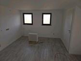 Foto - Dachgeschoßwohnung in Remagen zur Miete