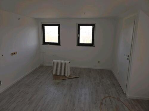 Foto - Dachgeschoßwohnung in Remagen zur Miete