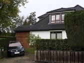 Foto - 11 Zimmer Einfamilienhaus zum Kaufen in Hamburg