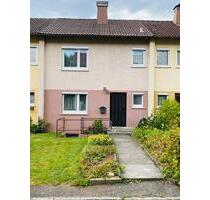 Reihenmittelhaus Einfamilienhaus in Leutkirch im Allgäu