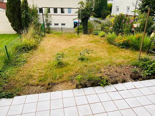 Foto - 4 Zimmer Einfamilienhaus in Leutkirch im Allgäu