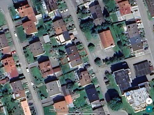 Foto - Einfamilienhaus in Leutkirch im Allgäu zum Kaufen