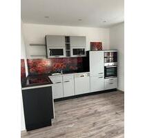 Kernsanierte 2 Zimmer Wohnung zentral - Schwarzenbach an der Saale Fletschenreuth Kernsanierte 2 Zimmer Wohnung zentral - Schwarzenbach an der Saale Fletschenreuth