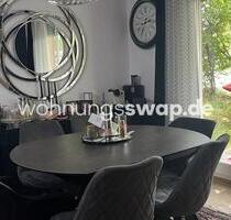Wohnungsswap - 3 Zimmer, 71 m² - Rennbahnstraße, Bogenhausen, München