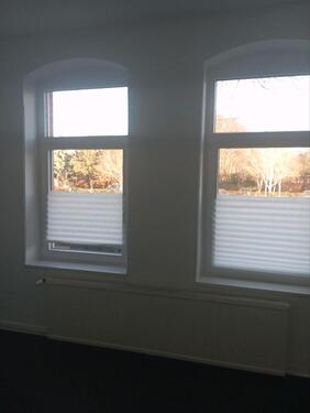 Foto - Das ist meine Wohnug - 415,00&nbsp;EUR Kaltmiete, ca.&nbsp; 50,00&nbsp;m&sup2;