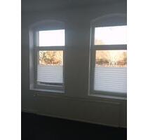 Das ist meine Wohnug - 415,00 EUR Kaltmiete, ca. 50,00 m² in Hannover (PLZ: 30419) Herrenhausen-Stöcken Das ist meine Wohnug - 415,00 EUR Kaltmiete, ca. 50,00 m² in Hannover (PLZ: 30419) Herrenhausen-Stöcken