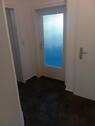 Foto - 3 Zimmer Etagenwohnung zur Miete in Hannover