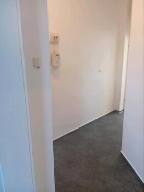 Foto - 3 Zimmer Etagenwohnung in Hannover