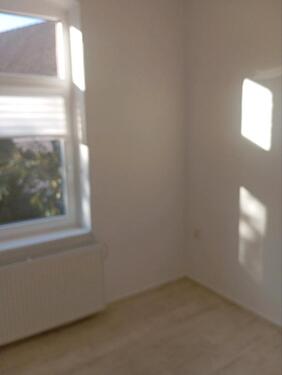 Foto - Etagenwohnung in Hannover zur Miete