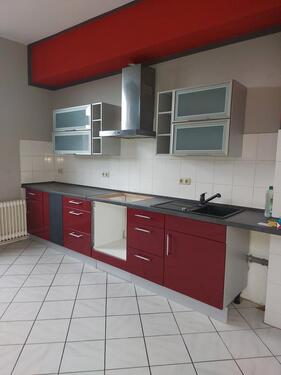 Foto - Großzügige Altbauwohnung 5 Zimmer, Gartenmitnutzung & fußläufig zum Gartower See