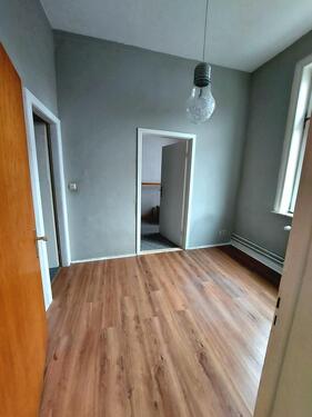 Foto - Etagenwohnung in Gartow zur Miete