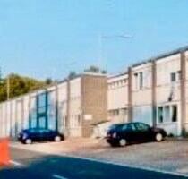 Büro in Bürogemeinschaft - 150,00&nbsp;EUR Kaltmiete, ca.&nbsp; 16,00&nbsp;m&sup2; in Aachen (PLZ: 52076) Aachen-Mitte