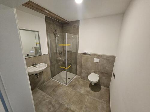 Foto - 1.5 Zimmer Etagenwohnung zur Miete in Lehrberg