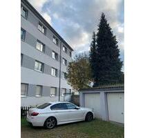 Helle 3 Zimmer-Wohnung mit sehr guter Raumaufteilung - 68qm in DN - Düsseldorf Stadtbezirk 5