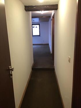 Foto - 2 Zimmer Etagenwohnung zur Miete in Iggingen