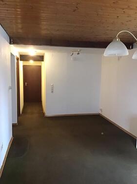 Foto - Etagenwohnung in Iggingen zur Miete