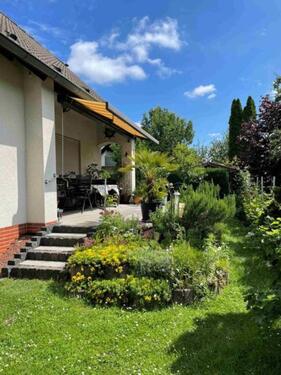 Foto - Mehrfamilienhaus, Wohnhaus in Kassel zum Kaufen