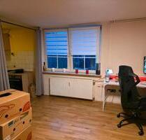 2-Zimmer-Wohnung in Elsfleth Bahnhofsnähe zu vermieten