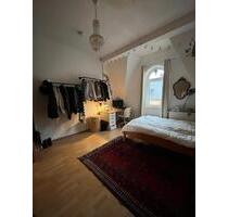 2-Zimmer-Wohnung in der 3. Etage – ideal für Studenten - Trier Nord