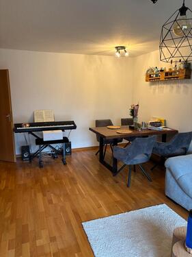 Foto - 3 Zimmer Etagenwohnung in München