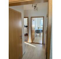 2-Zimmer Dachgewohnung - 355,00&nbsp;EUR Kaltmiete, ca.&nbsp; 45,00&nbsp;m&sup2; in Alfeld (Leine) (PLZ: 31061)