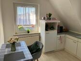 Foto - 2.5 Zimmer Dachgeschoßwohnung zur Miete in Alfeld (Leine)