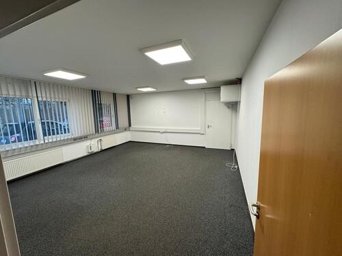 Foto - andere zur Miete in Essen