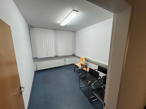 Foto - andere in Essen