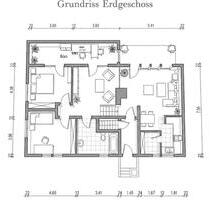 Ein Haus für echte Lebensmomente-mit Garten und separater Wohnung - Bardowick