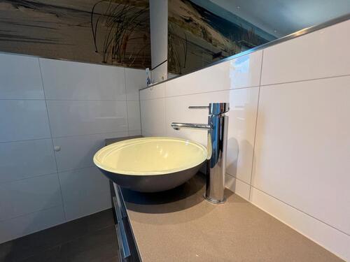 Foto - Mehrfamilienhaus, Wohnhaus in Bardowick zum Kaufen